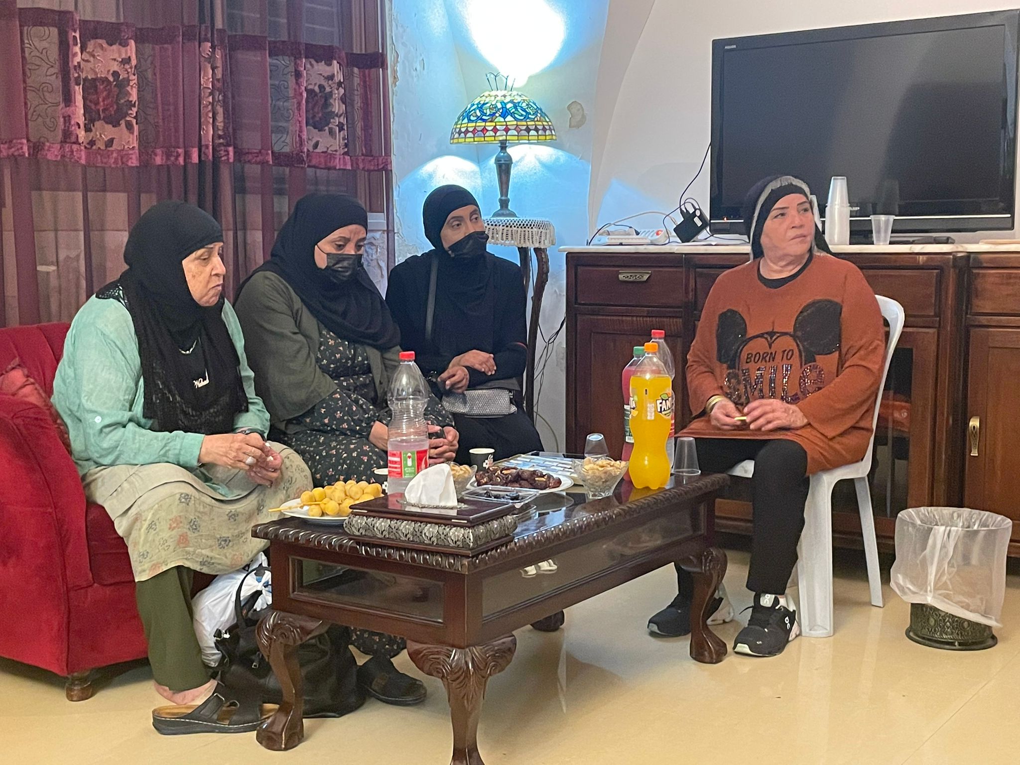 WhatsApp Image 2021-08-31 at 9.47.52 PM.jpeg